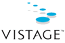 Vistage