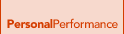 Personal Performance